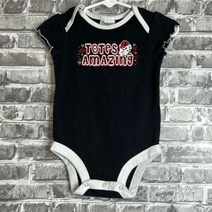Georgia Bulldogs‎